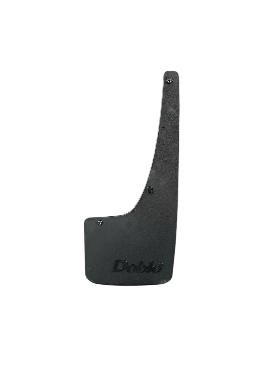 Paraspruzzi Anteriore Destro FIAT Doblo Cargo (00>05)