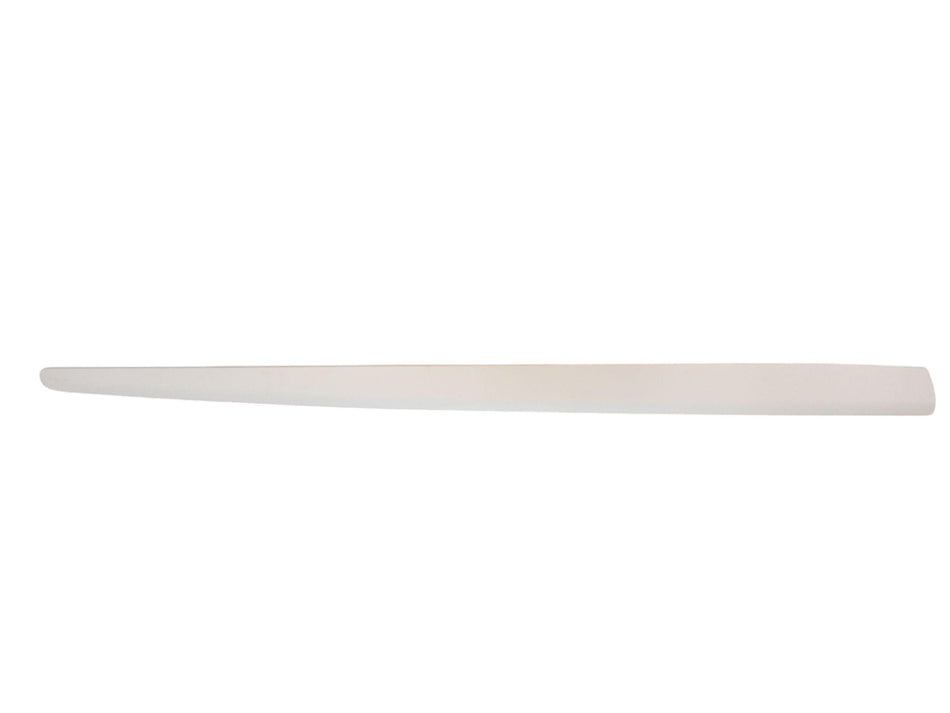 Modanatura porta ant DX FIAT Stilo Berlina 3P