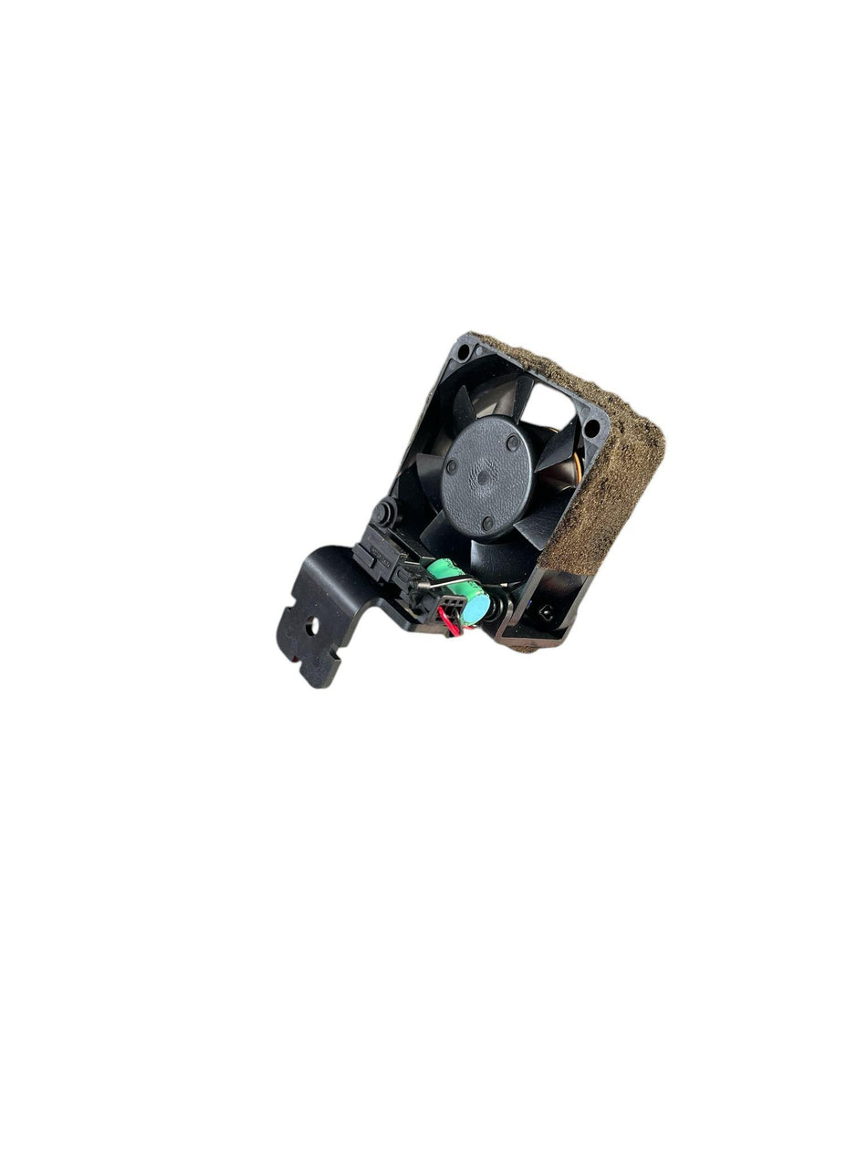 Nucleo Telematico Navigatore FIAT Ulysse 3° Serie