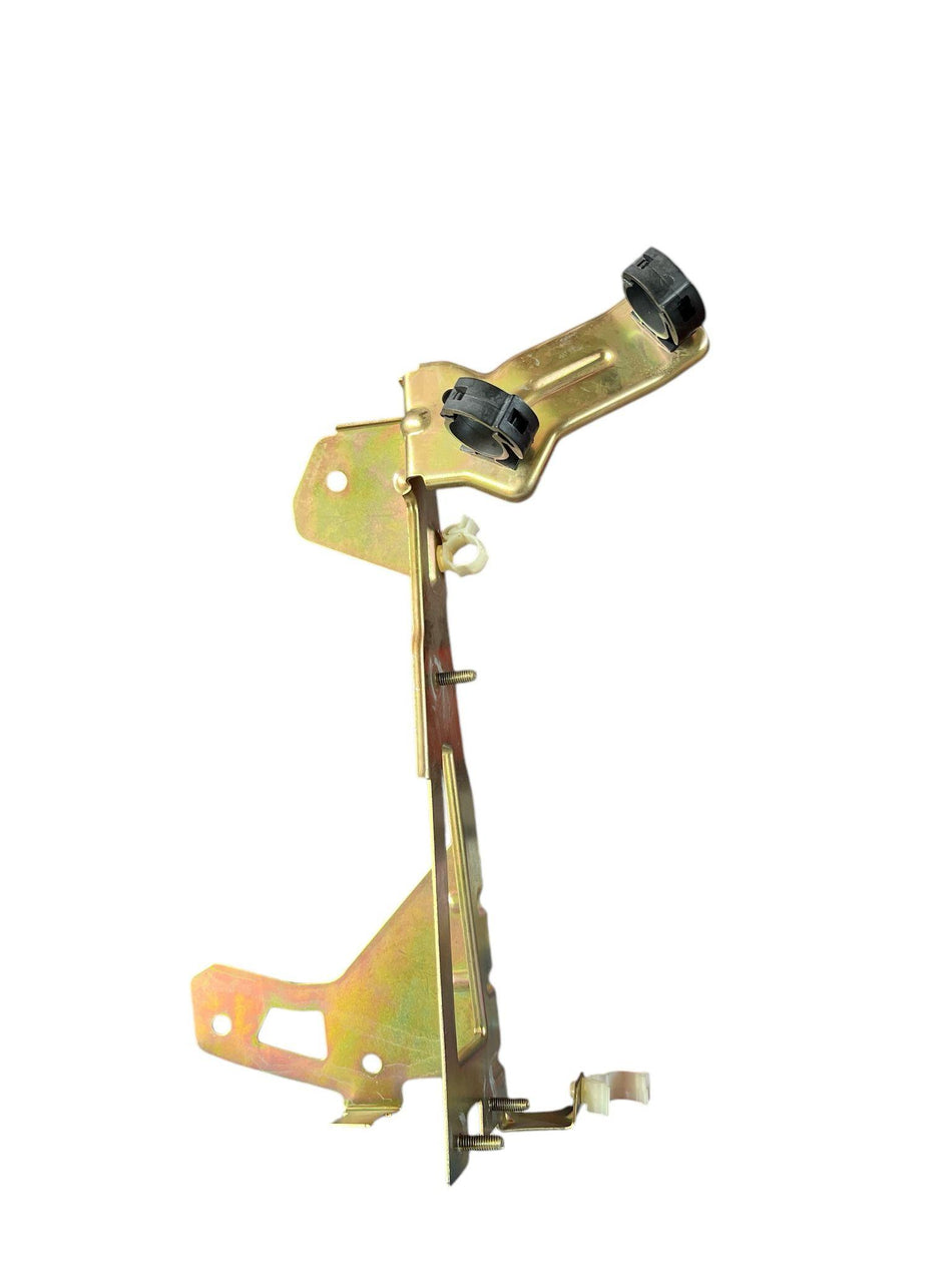 Supporto scatola fusibili FIAT Bravo 1° Serie