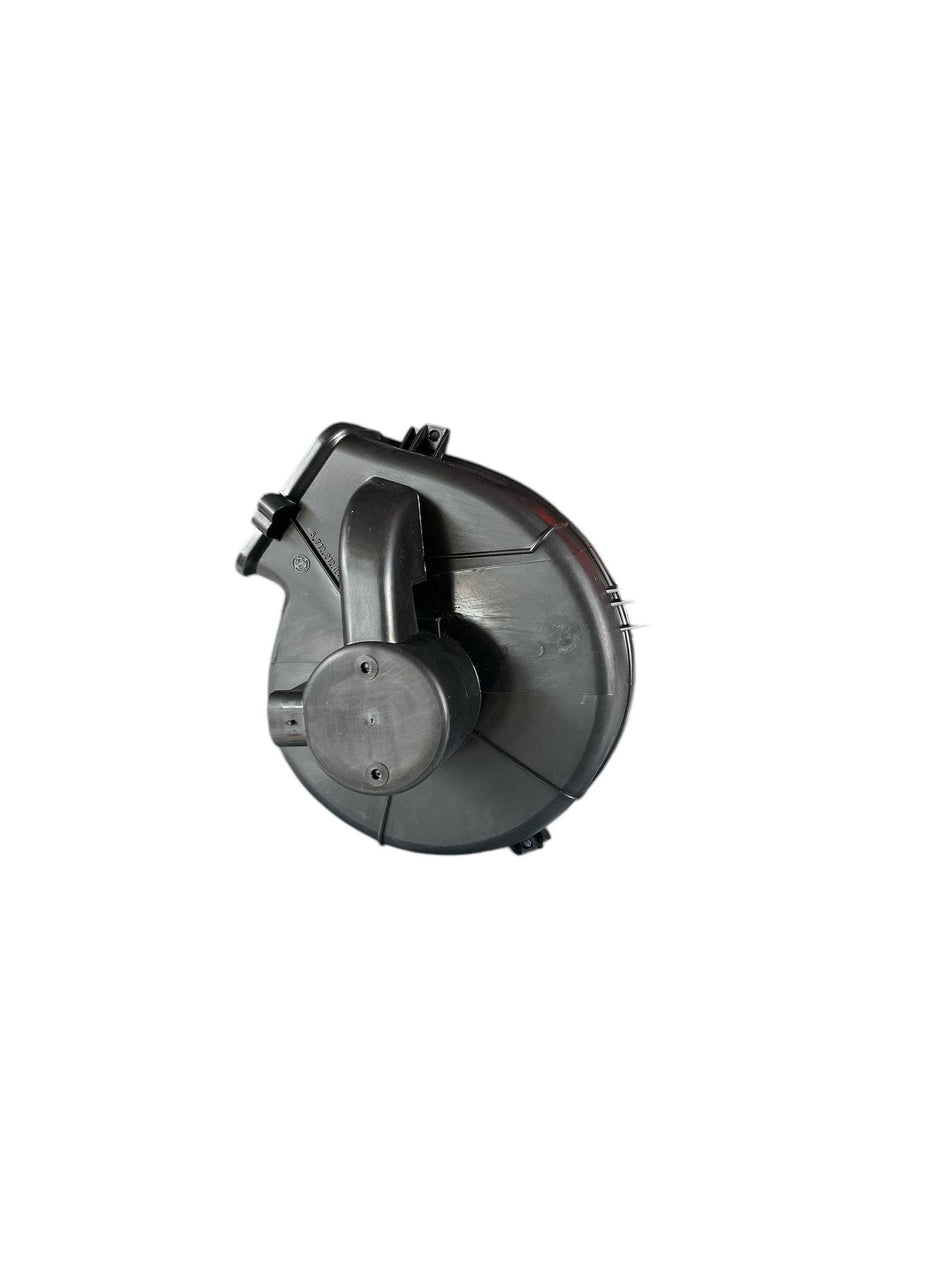 Scatola Motorino Elettrico Riscaldamento FIAT Seicento /600 (05>10)