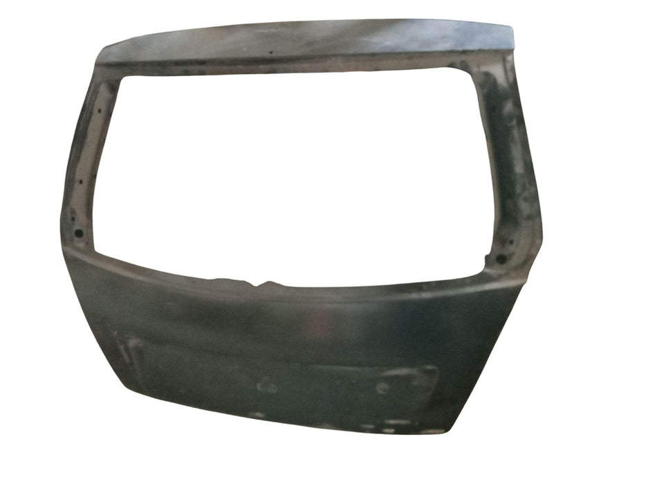 Portellone Posteriore FIAT Stilo Berlina 3P