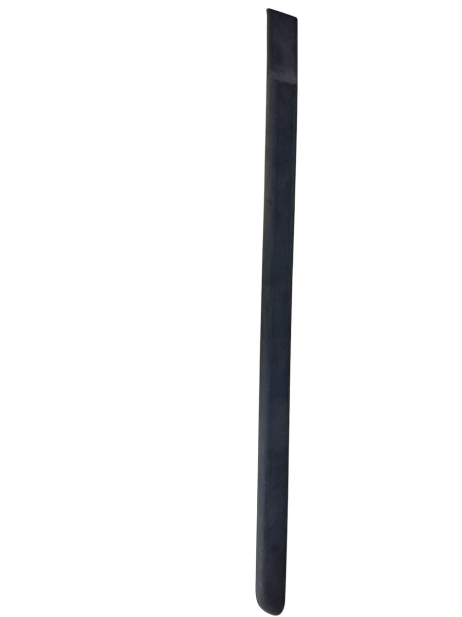 Modanatura porta ant DX FIAT Idea 1° Serie