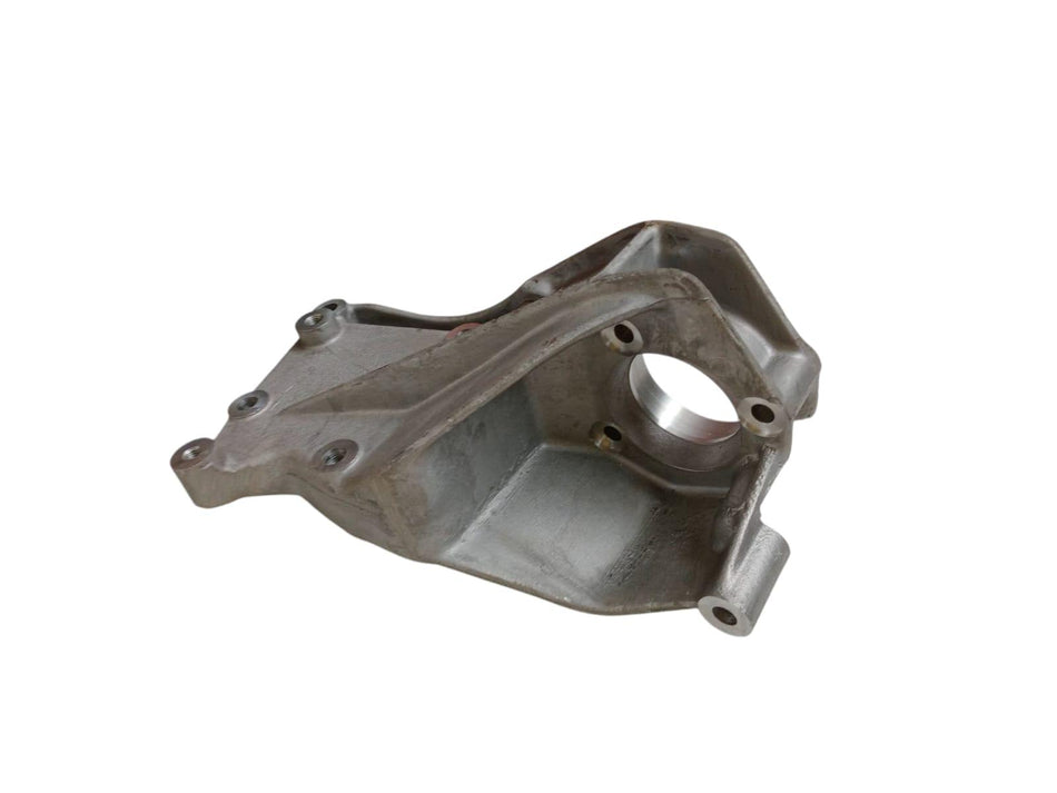 Supporto Semialberi ALFA ROMEO 156 Berlina Serie (932_) (03>05)