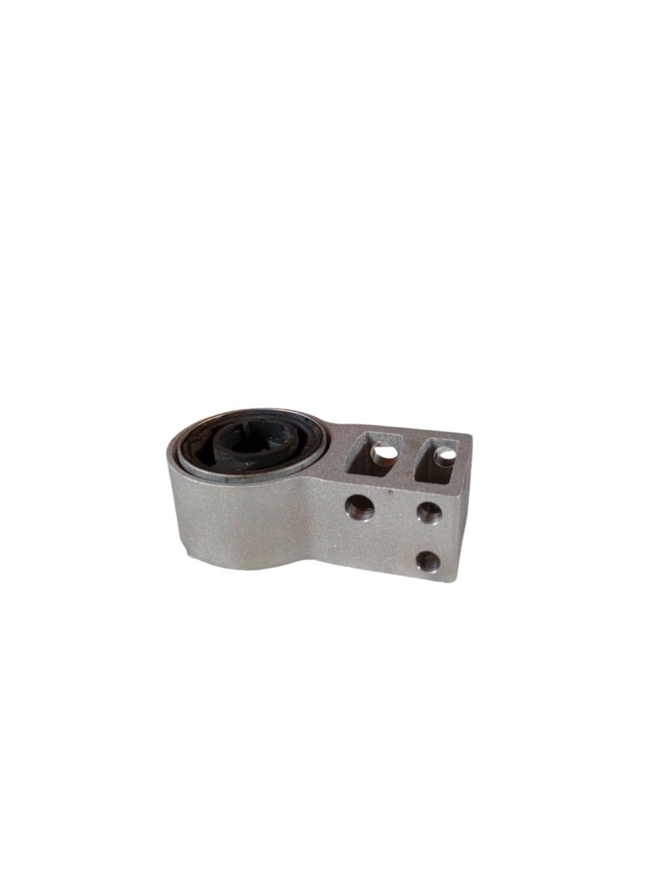 Supporto Braccio Oscillante Sospensione Destro ALFA ROMEO 159 Berlina Serie (939_) (05>11)
