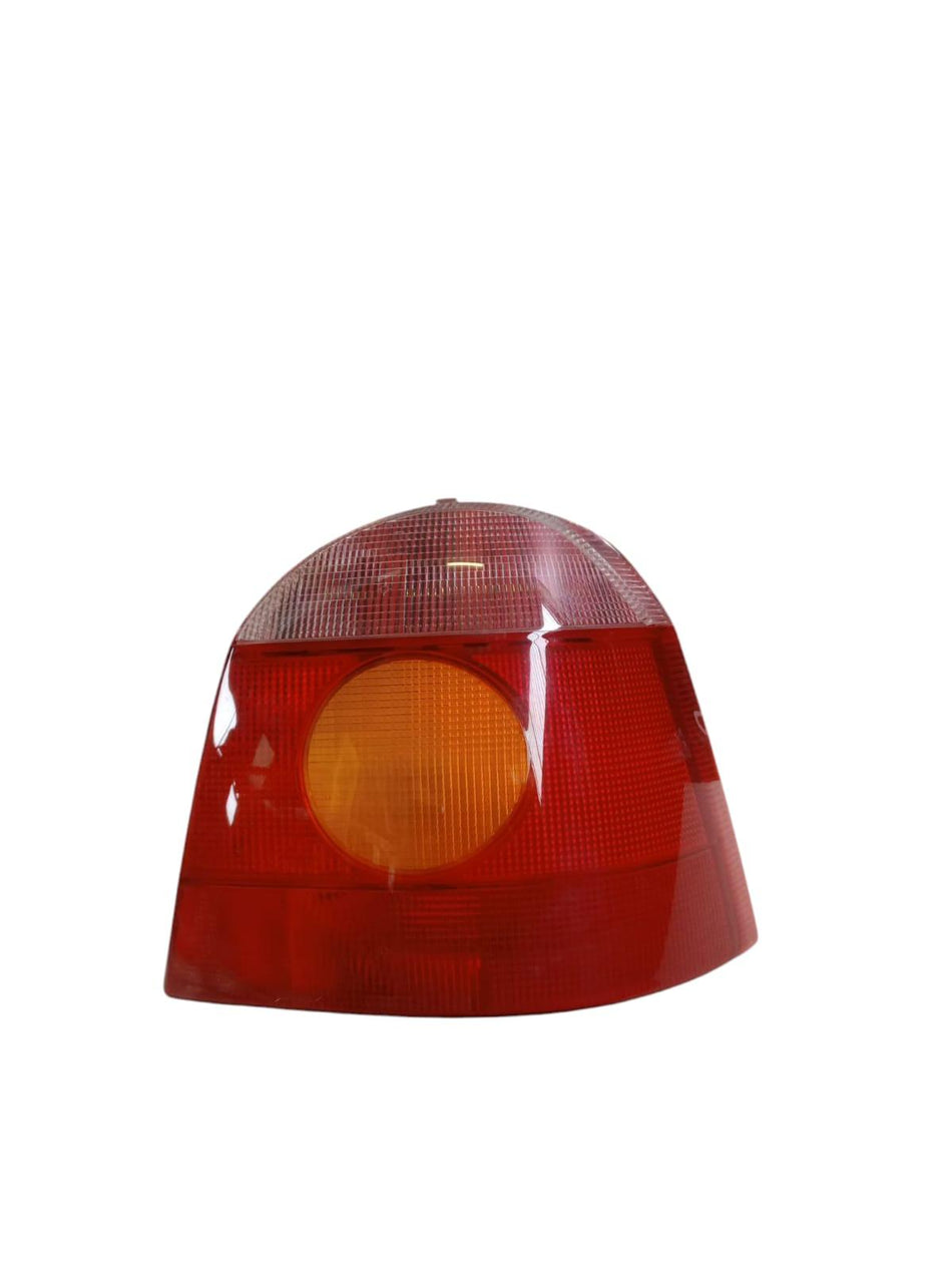 Protezione Stop Fanale Posteriore Destro RENAULT Twingo I serie (93>98)
