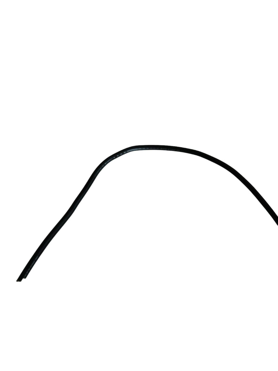 Guarnizione Portiera Posteriore Destra LANCIA Delta 3° Serie