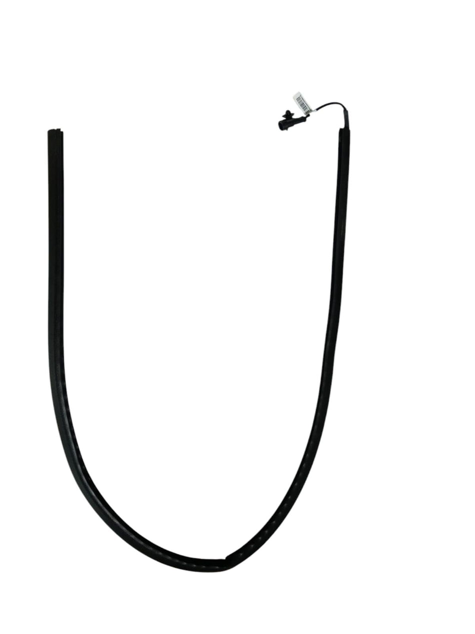 Guarnizione Portiera Anteriore Sinistra FIAT Idea 3° Serie