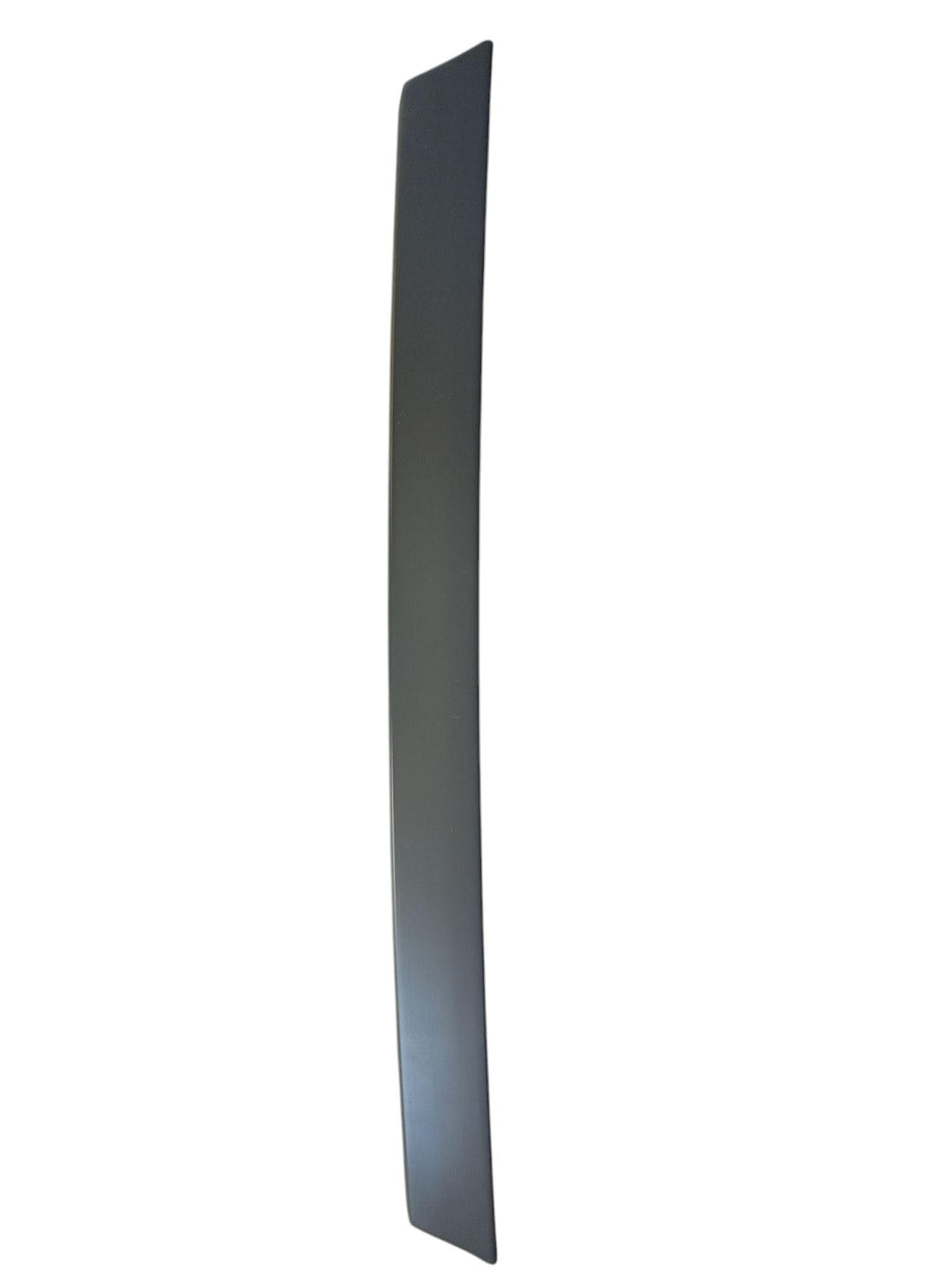 PLASTICA INTERNA FIAT Stilo Berlina 5P