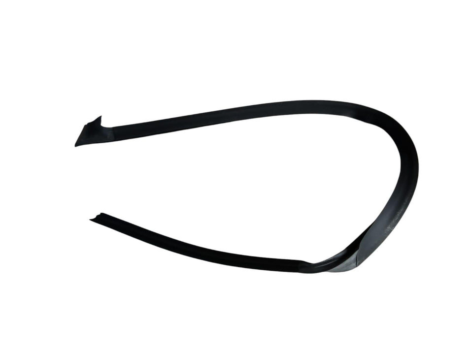 Guarnizione Portiera Anteriore Destra FIAT Grande Punto 3° Serie