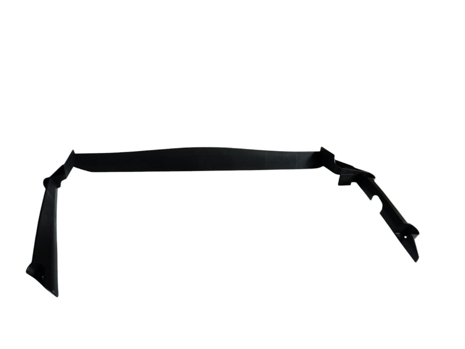 Convogliatore raffreddamento radiatore FIAT Doblo Serie (09>15)