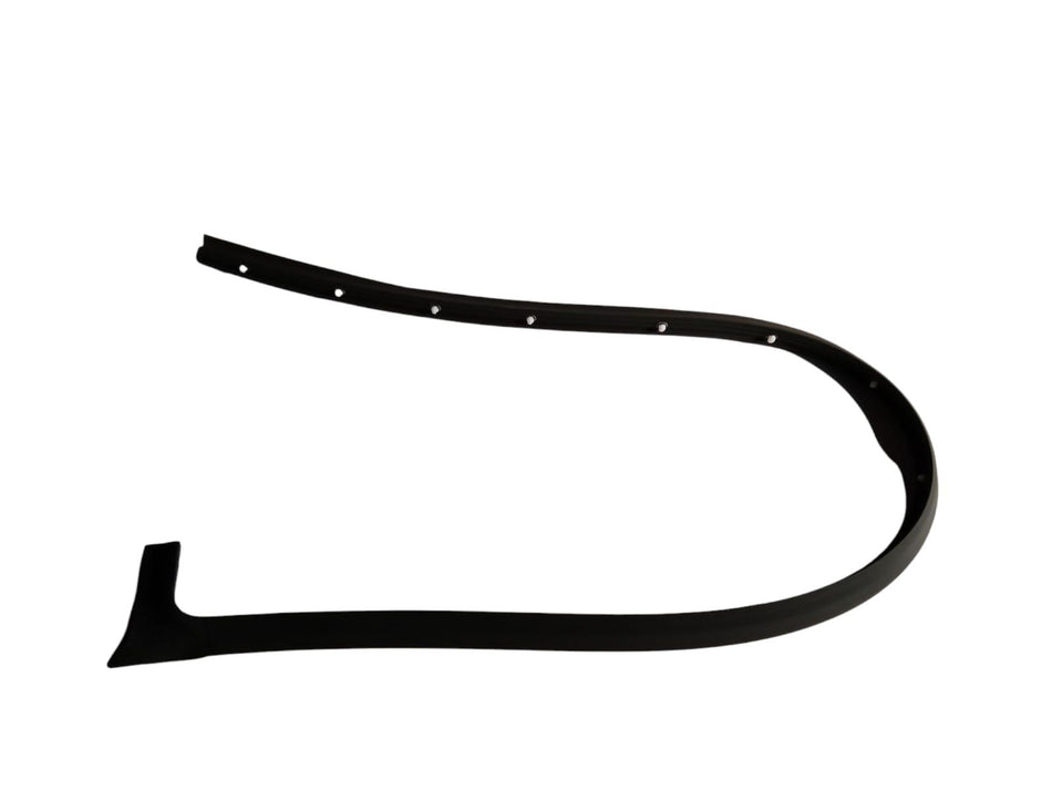 Guarnizione Portiera Anteriore Destra FIAT Grande Punto 3° Serie