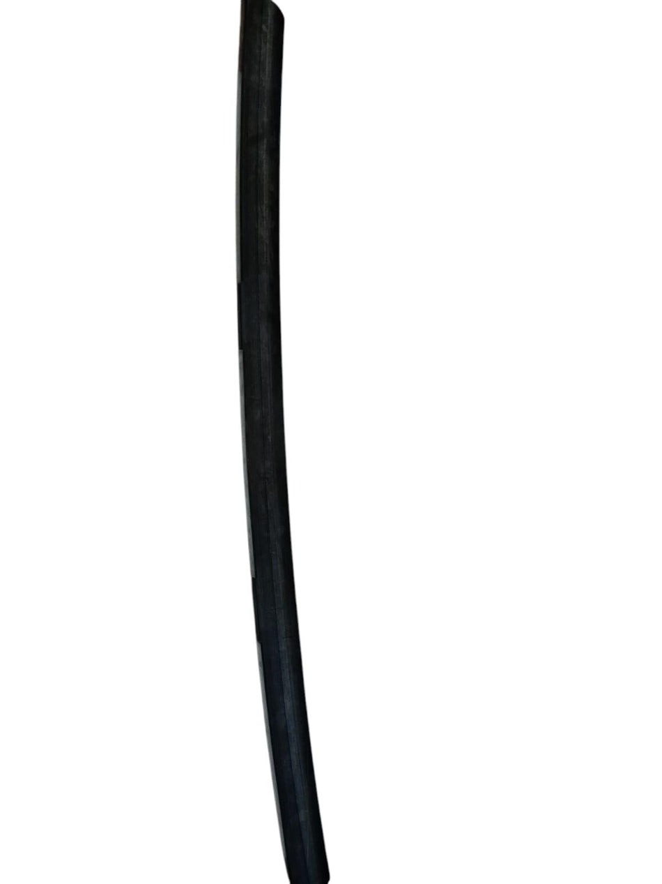 Spoiler paraurti anteriore LANCIA Ypsilon 1° Serie