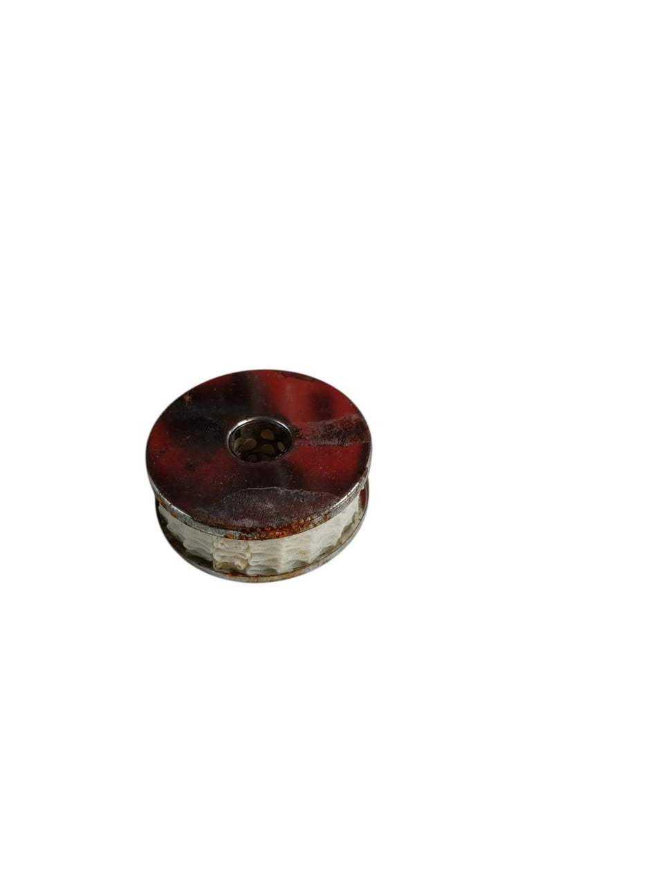 Filtro carburante Ricambi Generici Marche varie serie