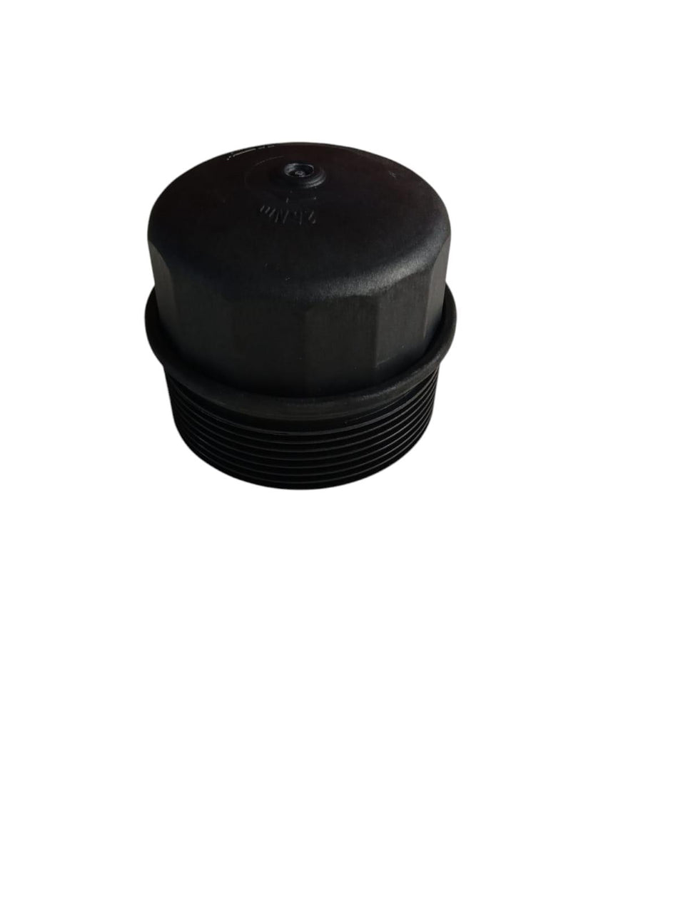 Tappo olio MERCEDES SLK W171 2° Serie