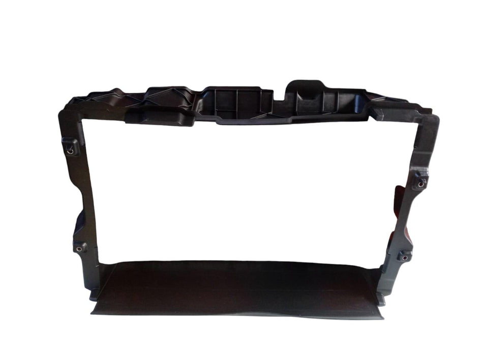 Convogliatore raffreddamento radiatore FIAT Croma 2° Serie