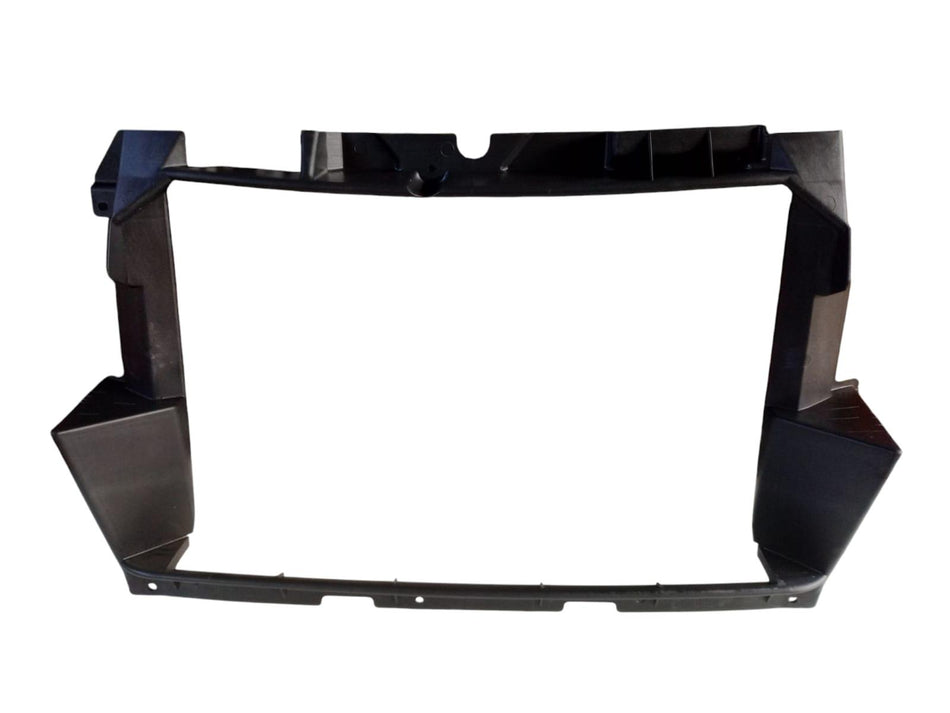 Convogliatore raffreddamento radiatore FIAT Stilo Berlina 5P