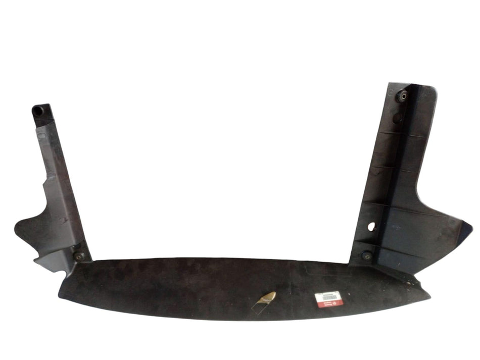 Convogliatore raffreddamento radiatore ALFA ROMEO 156 Berlina Serie (932_) (97>03)
