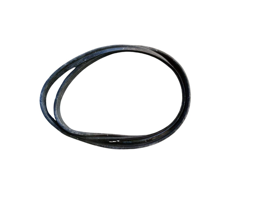 Guarnizione Portellone Posteriore LANCIA Lybra Berlina