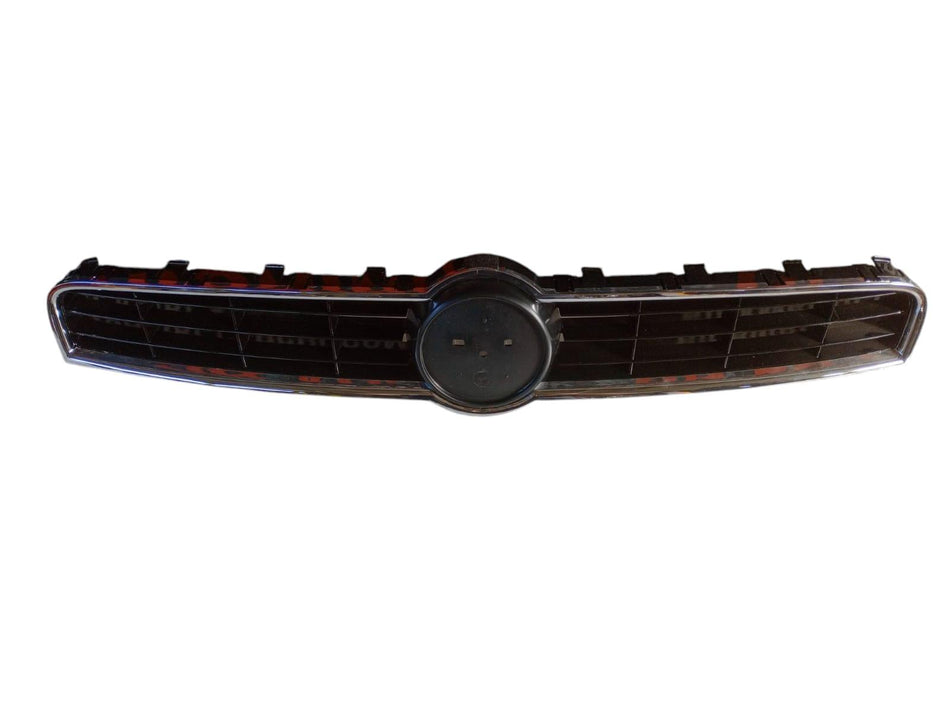 Griglia radiatore FIAT Bravo 3° Serie