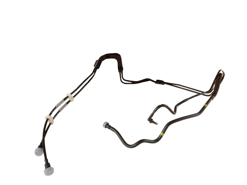 Tubo carburante FIAT Idea 3° Serie