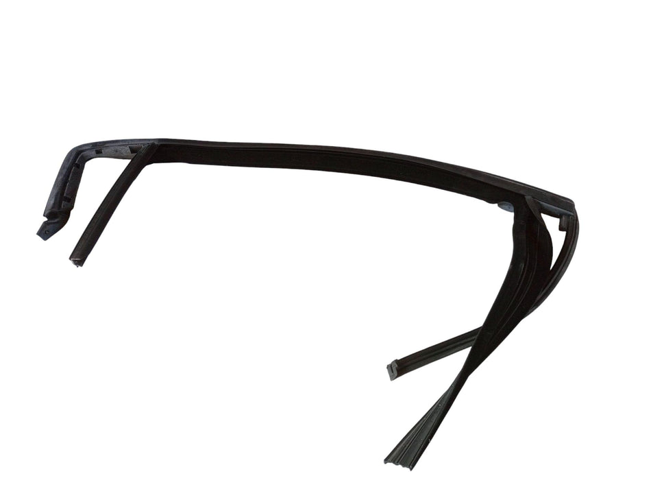 Guarnizione Portiera Posteriore Destra ALFA ROMEO Giulietta Serie (940_) (13>)