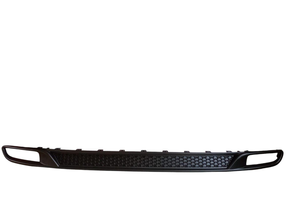 Modanatura paraurti posteriore FIAT 500 Serie (15>)