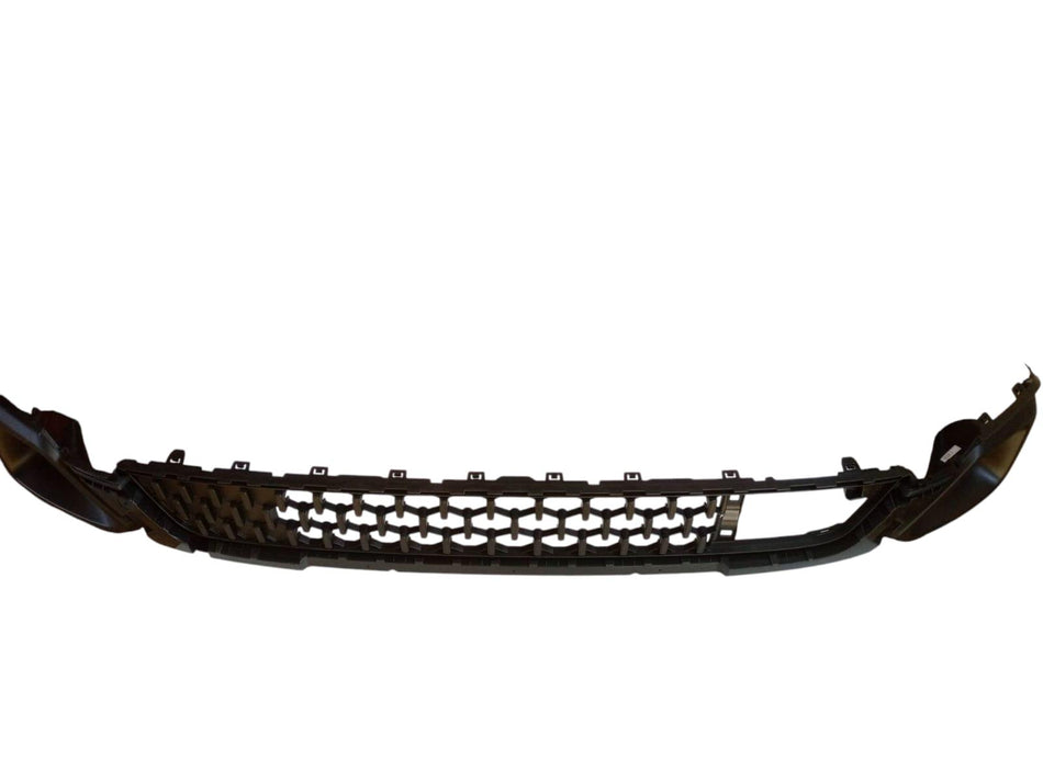 Griglia Paraurti FIAT Tipo Cross Serie (357) (16>)