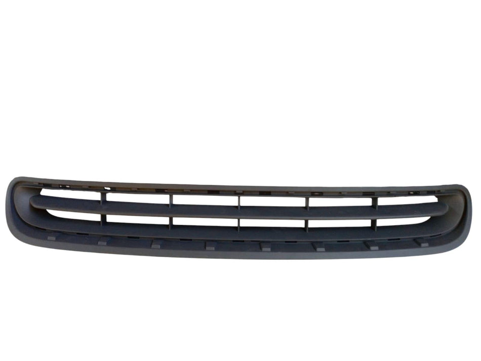Griglia radiatore FIAT 500 L Serie (351_352) (12>)