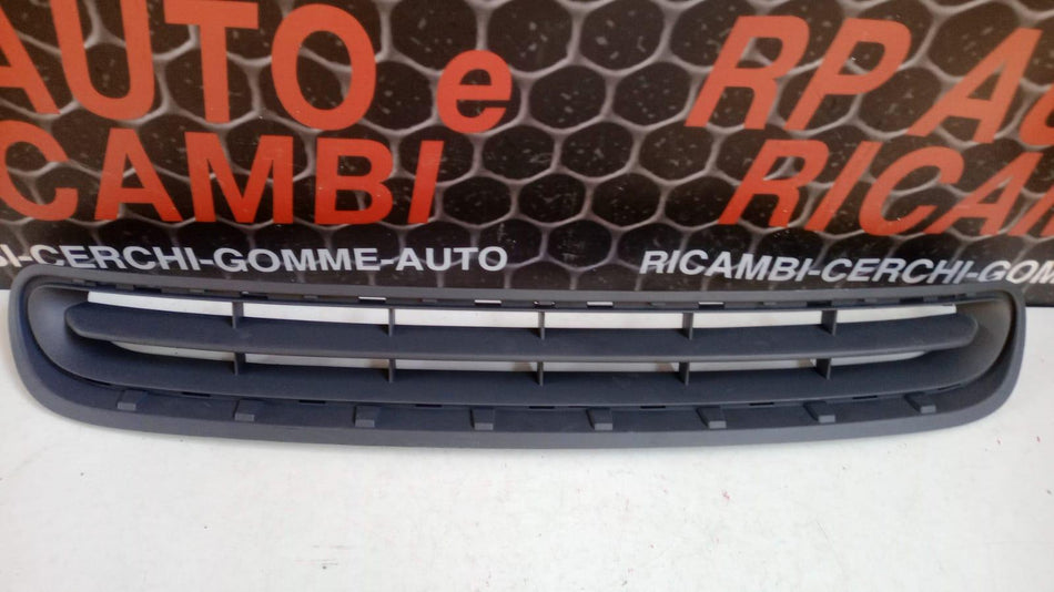 Griglia radiatore FIAT 500 L Serie (351_352) (12>)