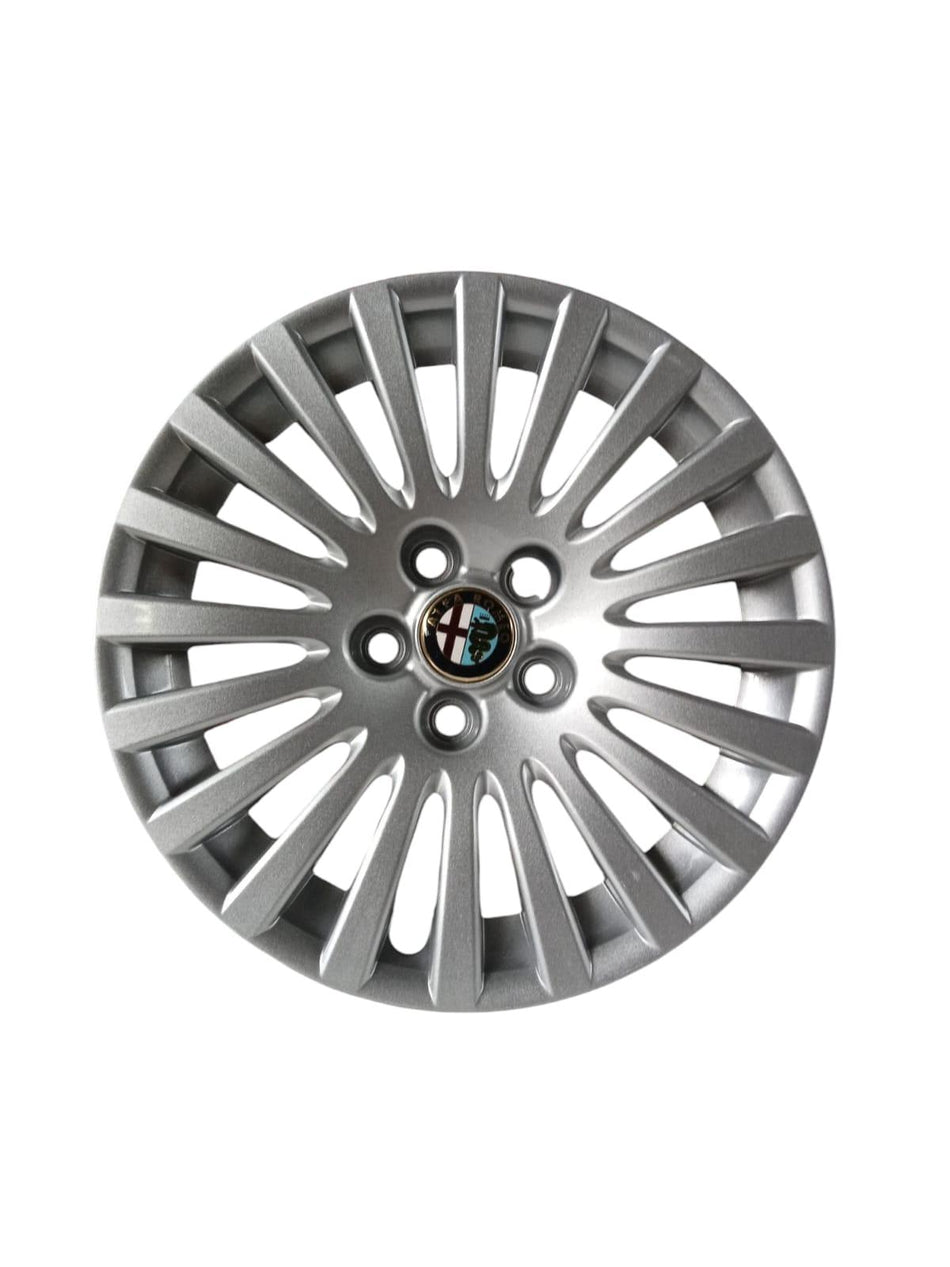 Copricerchio ALFA ROMEO 159 Berlina Serie (939_) (05>11)