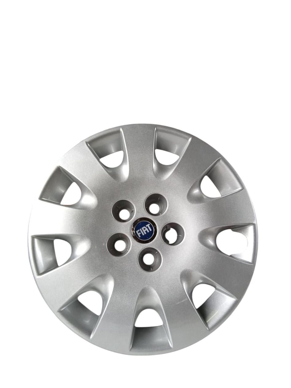 Copricerchio FIAT Croma 2° Serie