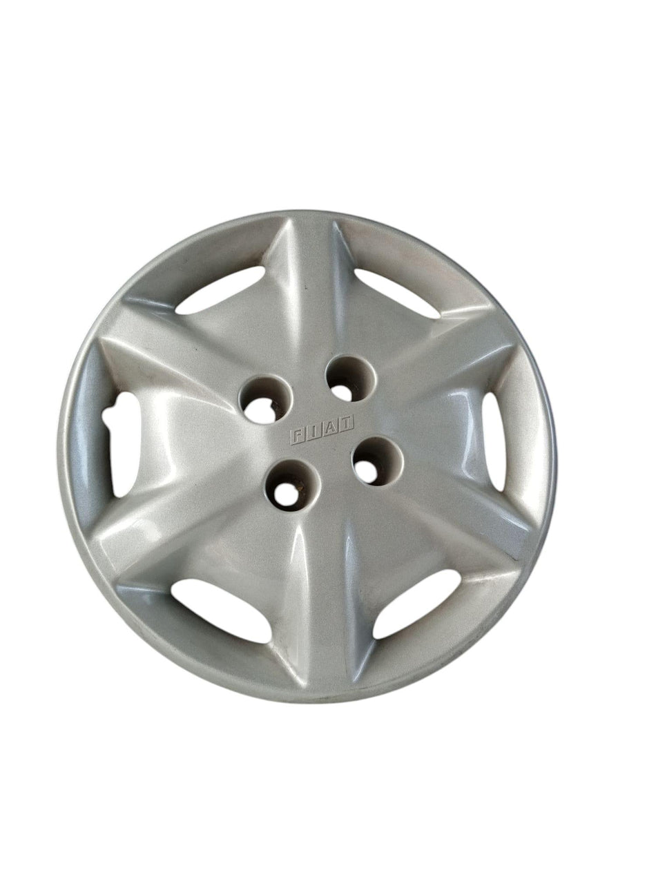 Copricerchio FIAT Tipo Serie (88>96)