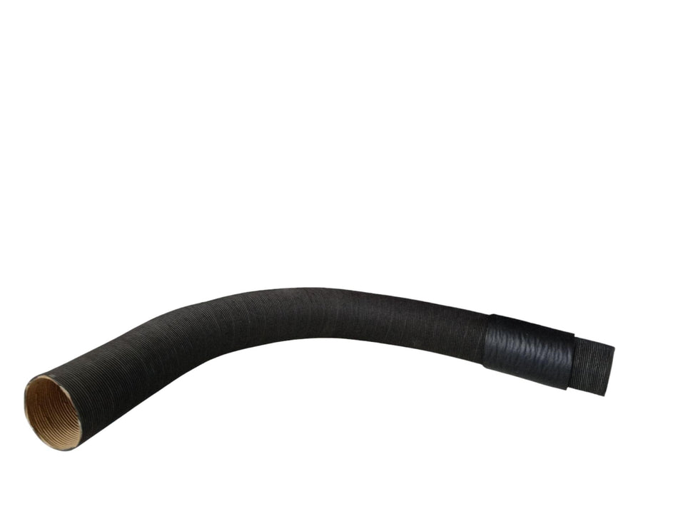 Tubo flessibile riempimento serbatoio carburante LANCIA Delta 4° Serie