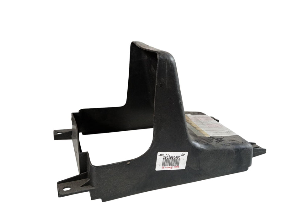 Convogliatore ALFA ROMEO 145 Serie (930_) (99>01)