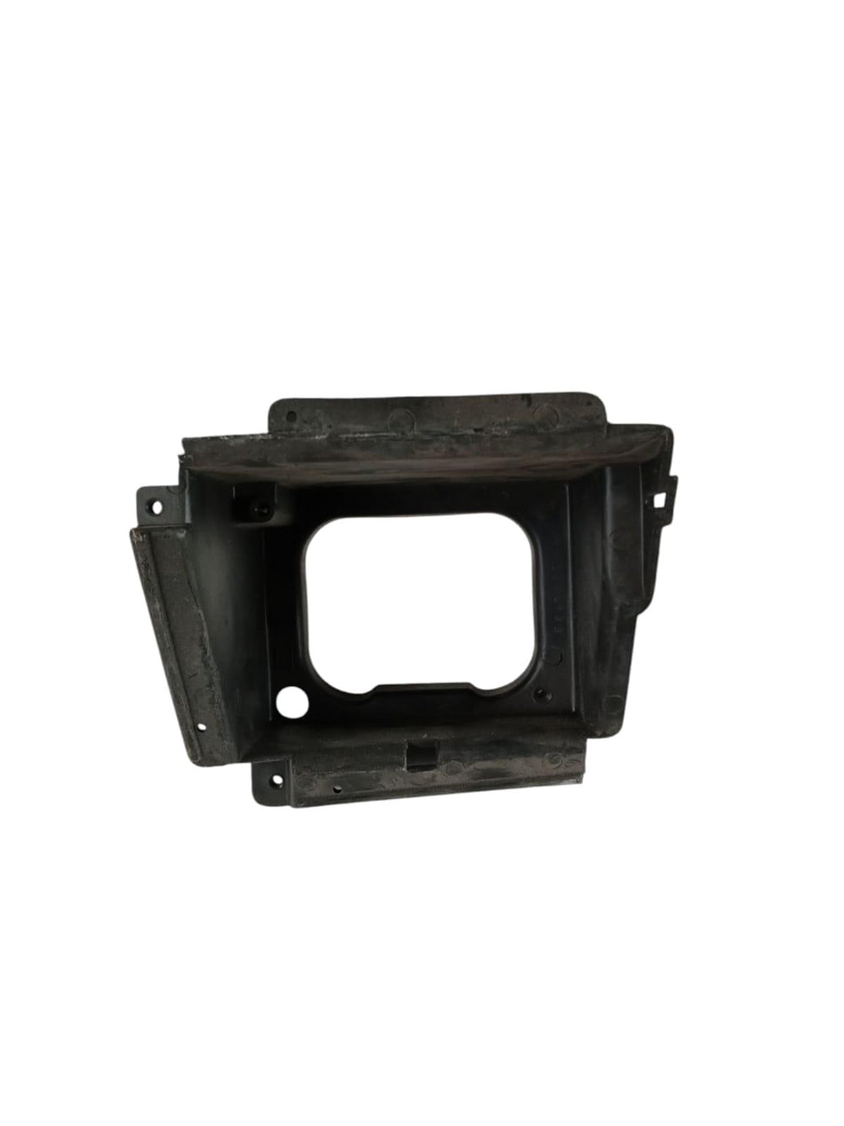 Cornice cover fendinebbia ant. SX LANCIA Ypsilon 4° Serie