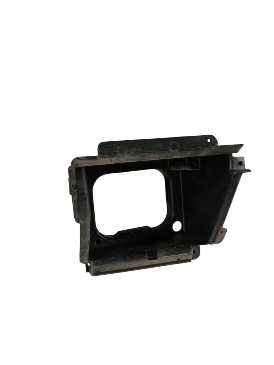 Cornice cover fendinebbia ant. DX LANCIA Ypsilon 4° Serie