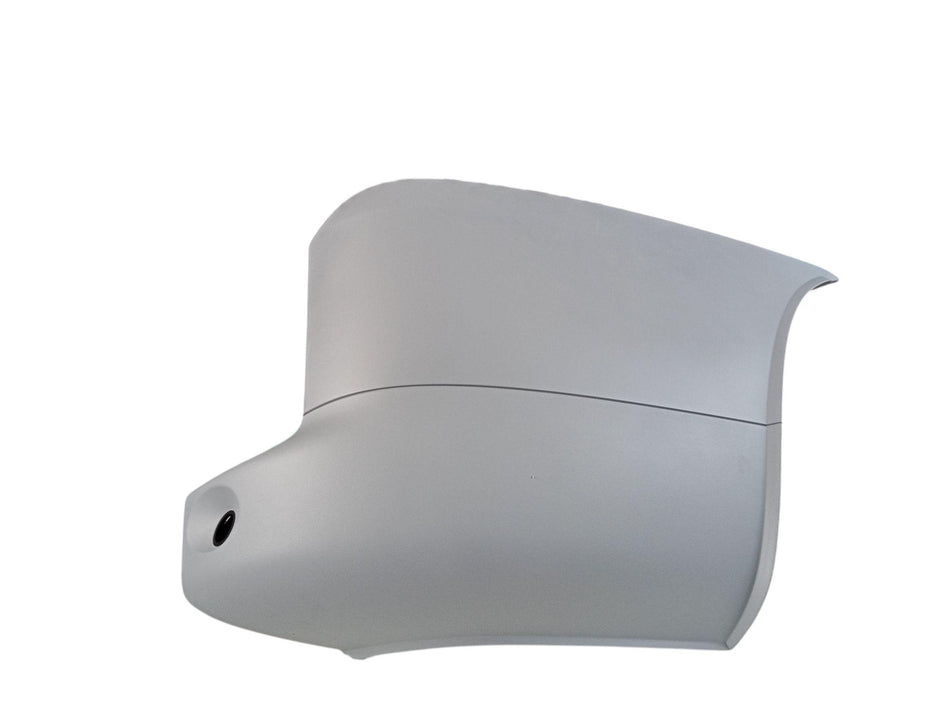 Cantonale paraurti post. DX FIAT Doblo Cargo (05>09)