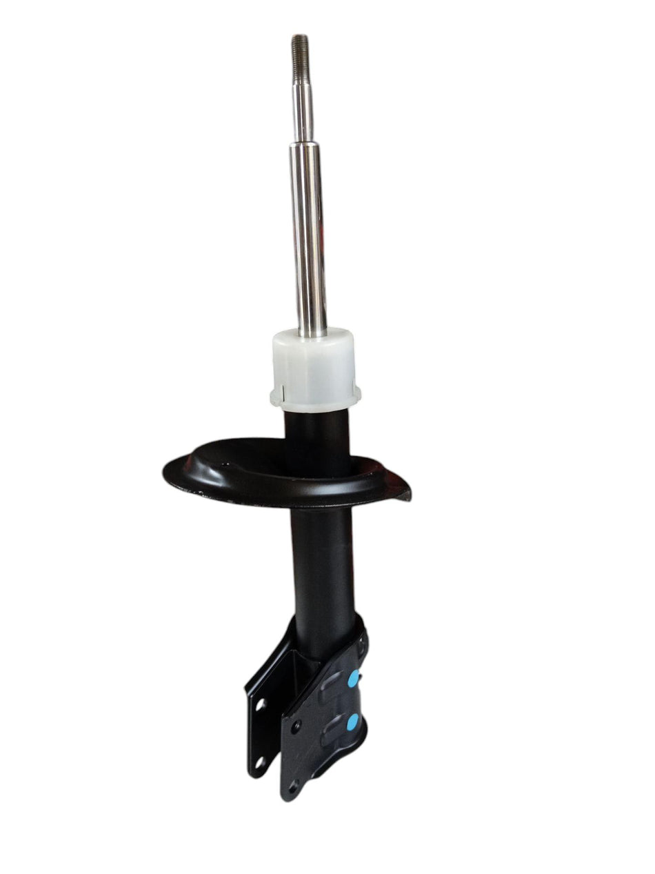 Ammortizzatore Anteriore destro FIAT Doblo Cargo (05>09)