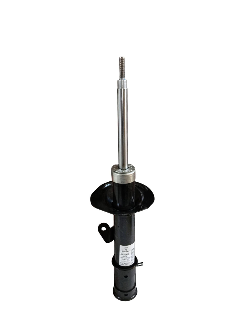 Ammortizzatore Anteriore destro FIAT Panda 2° Serie