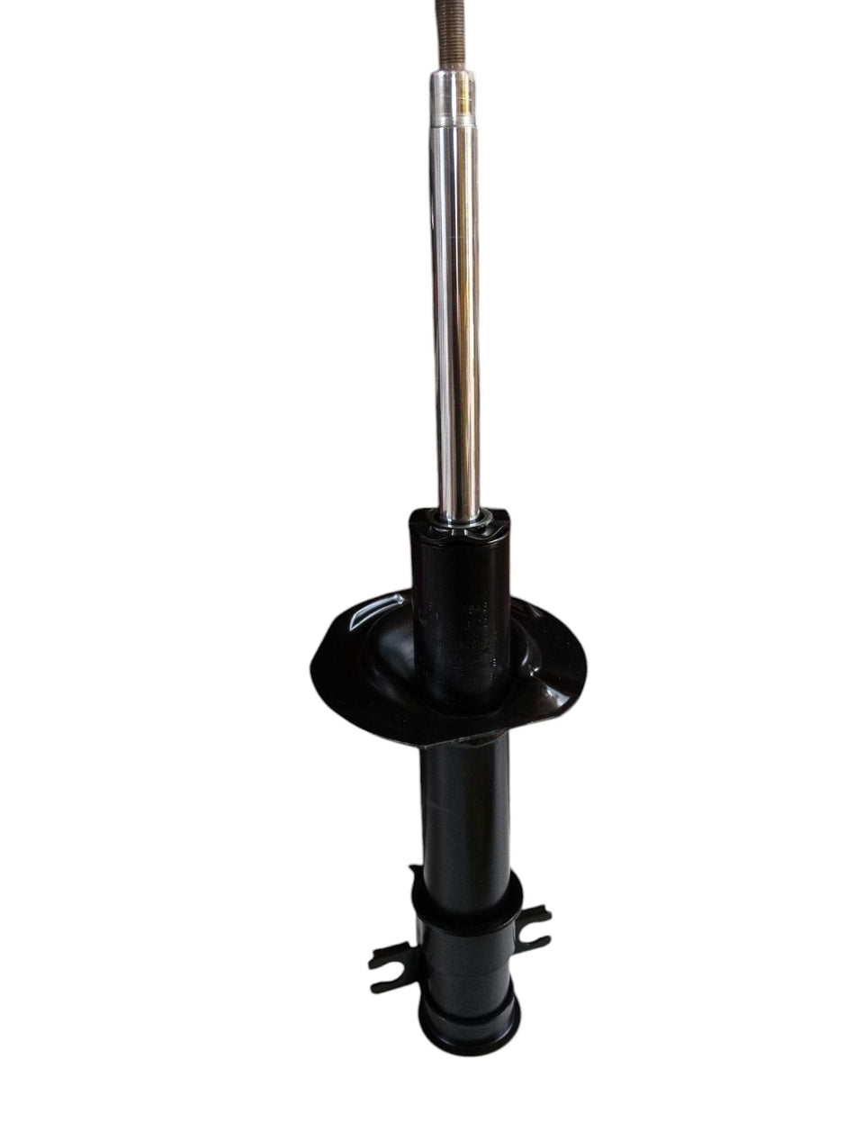 Ammortizzatore Anteriore destro FIAT Punto Berlina 3P 2° Serie