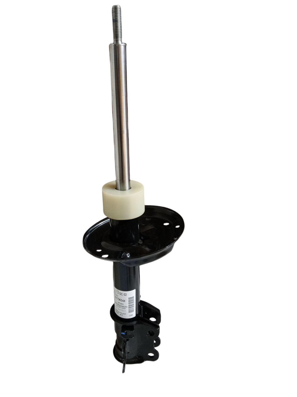 Ammortizzatore Anteriore Sinistro FIAT Grande Punto 3° Serie