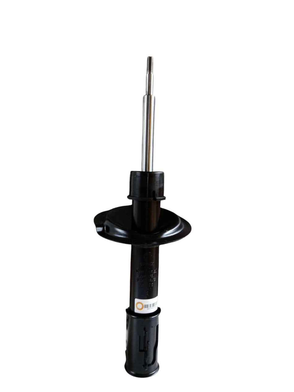 Ammortizzatore Anteriore Sinistro FIAT Doblo Cargo (05>09)