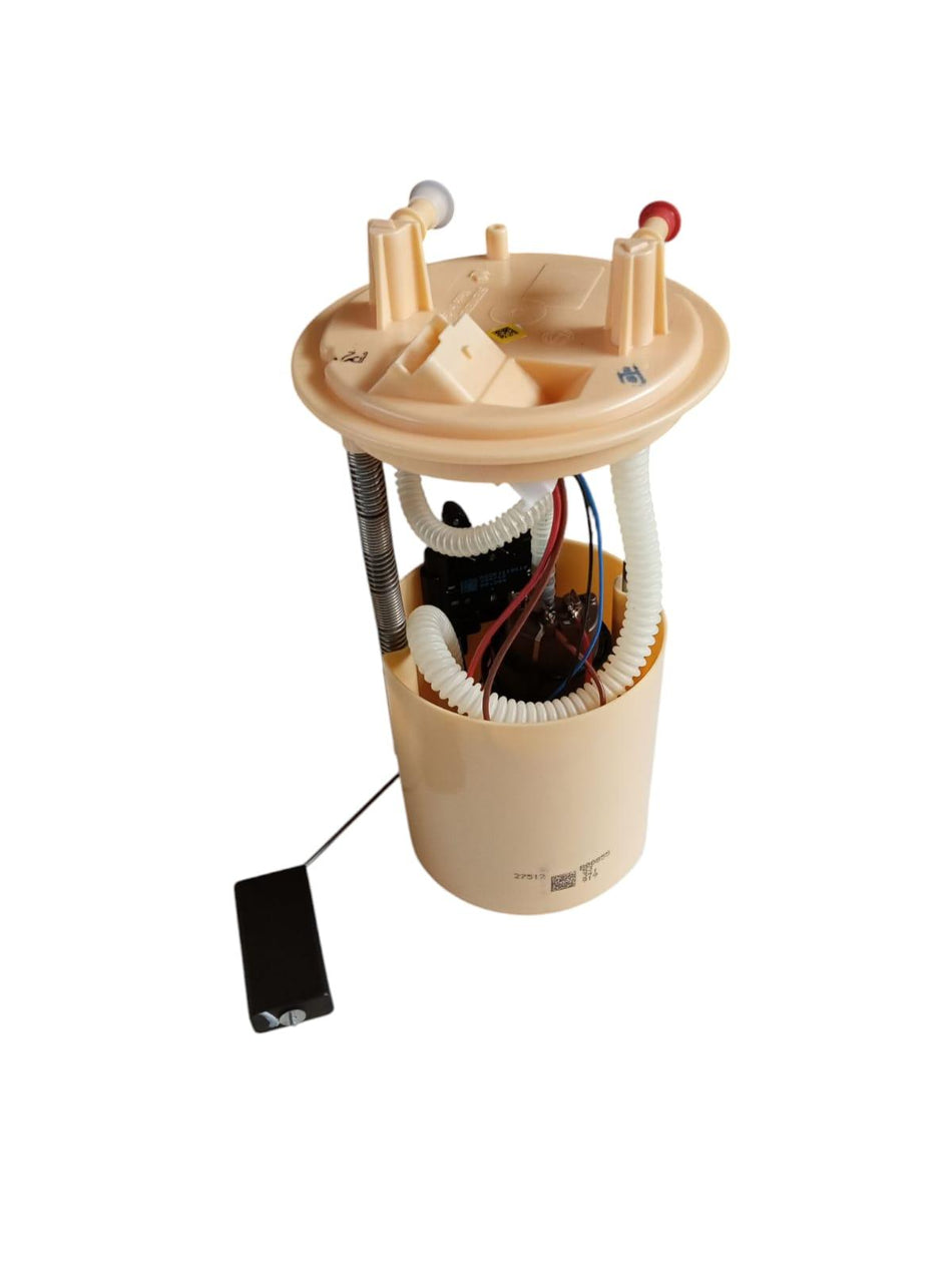 Pompa Carburante FIAT 500 Serie (15>)