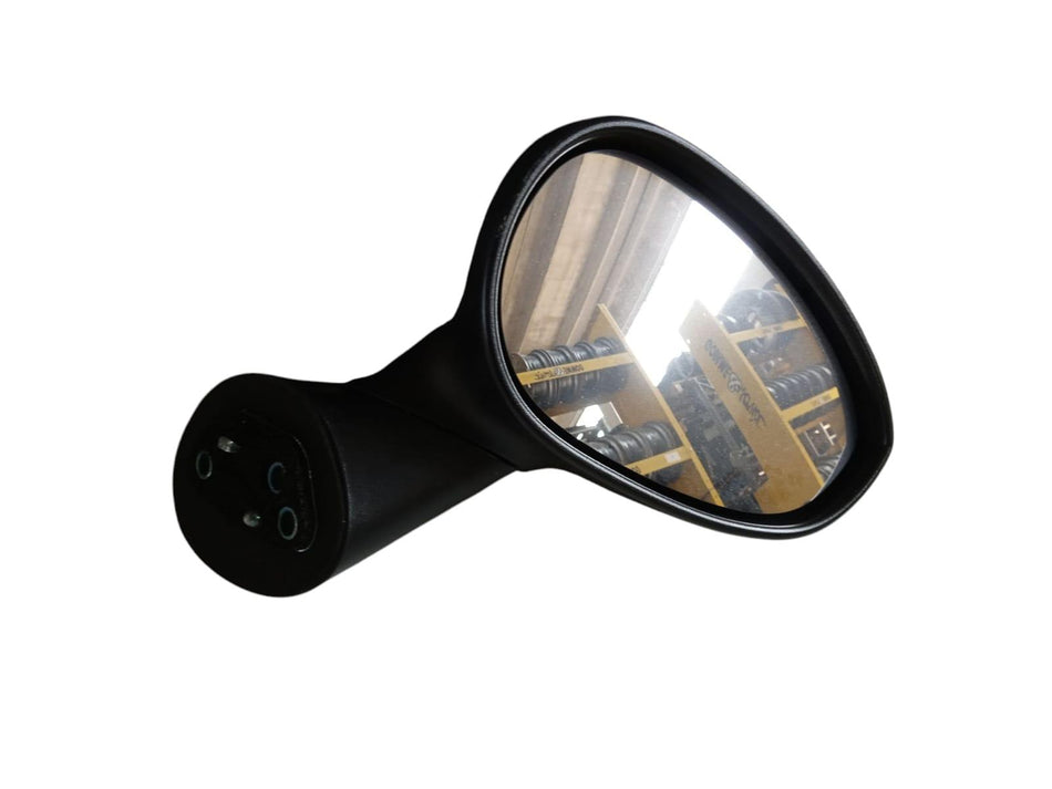 Specchietto Retrovisore Destro FIAT 500 Serie (07>14)