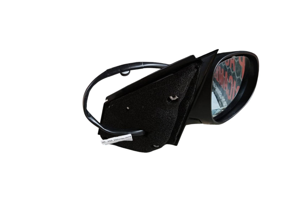Specchietto Retrovisore Destro FIAT Croma 2° Serie