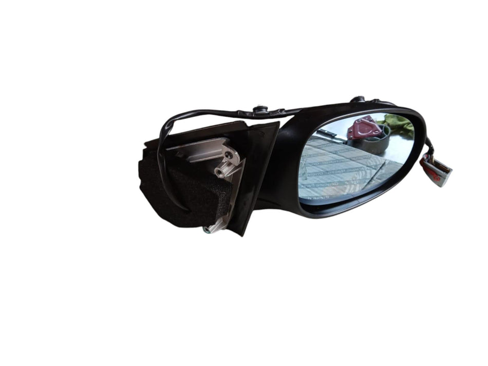 Specchietto Retrovisore Destro FIAT Croma 2° Serie