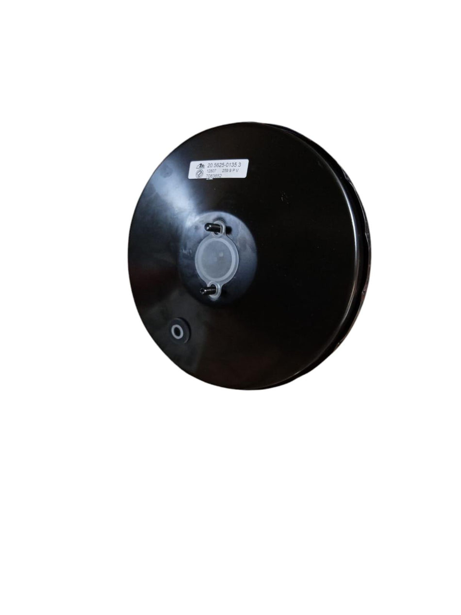 Servofreno FIAT Doblo Serie (00>05)