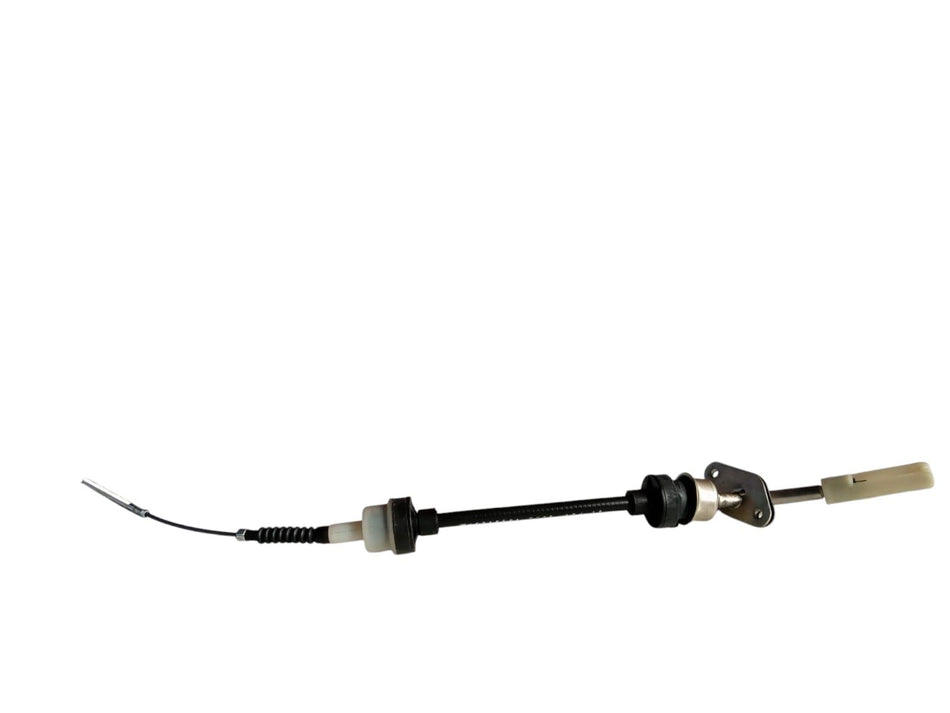 Cavo comando disinnesto frizione FIAT Doblo Serie (00>05)