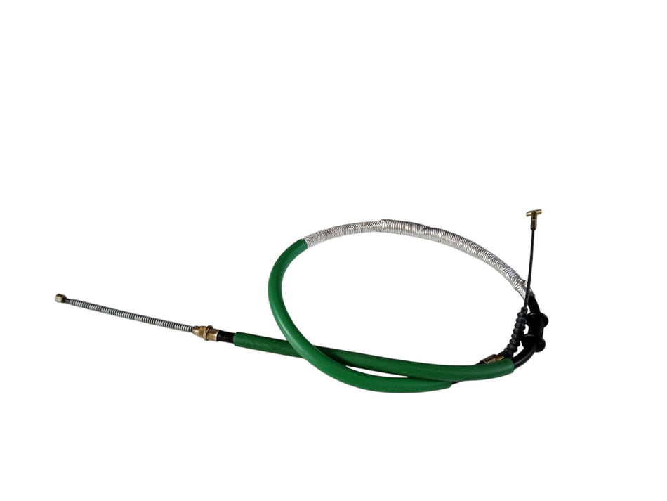 Cavo freno di stazionamento FIAT Marea Berlina